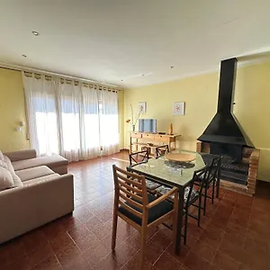Agi Llotja Plazza Rosas